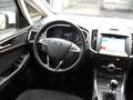 Ford S-Max 1.5 Titanium, Alufelgen, E-AHK,E-Heckklappe,LED Weiß - thumbnail 7