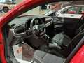 Fiat 600 1.2 Hybrid Roşu - thumbnail 12