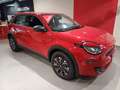 Fiat 600 1.2 Hybrid Roşu - thumbnail 11