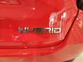 Fiat 600 1.2 Hybrid Roşu - thumbnail 14