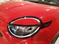 Fiat 600 1.2 Hybrid Roşu - thumbnail 16