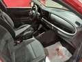 Fiat 600 1.2 Hybrid Roşu - thumbnail 17