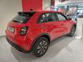 Fiat 600 1.2 Hybrid Roşu - thumbnail 9