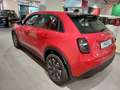 Fiat 600 1.2 Hybrid Roşu - thumbnail 8