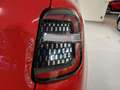 Fiat 600 1.2 Hybrid Roşu - thumbnail 15