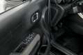 Citroen C3 Aircross BlueHDi S&S Feel Pack 110 Zwart - thumbnail 18