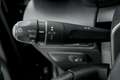 Citroen C3 Aircross BlueHDi S&S Feel Pack 110 Zwart - thumbnail 23