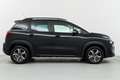 Citroen C3 Aircross BlueHDi S&S Feel Pack 110 Zwart - thumbnail 7