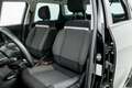 Citroen C3 Aircross BlueHDi S&S Feel Pack 110 Zwart - thumbnail 13
