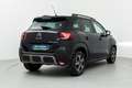 Citroen C3 Aircross BlueHDi S&S Feel Pack 110 Zwart - thumbnail 6