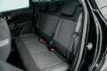 Citroen C3 Aircross BlueHDi S&S Feel Pack 110 Zwart - thumbnail 36