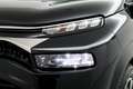 Citroen C3 Aircross BlueHDi S&S Feel Pack 110 Zwart - thumbnail 10