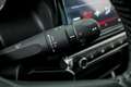 Citroen C3 Aircross BlueHDi S&S Feel Pack 110 Zwart - thumbnail 21