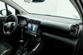 Citroen C3 Aircross BlueHDi S&S Feel Pack 110 Zwart - thumbnail 35