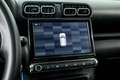 Citroen C3 Aircross BlueHDi S&S Feel Pack 110 Zwart - thumbnail 32