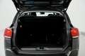 Citroen C3 Aircross BlueHDi S&S Feel Pack 110 Zwart - thumbnail 17