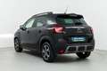 Citroen C3 Aircross BlueHDi S&S Feel Pack 110 Zwart - thumbnail 9