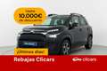 Citroen C3 Aircross BlueHDi S&S Feel Pack 110 Zwart - thumbnail 1