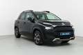 Citroen C3 Aircross BlueHDi S&S Feel Pack 110 Zwart - thumbnail 3