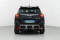 Citroen C3 Aircross BlueHDi S&S Feel Pack 110 Zwart - thumbnail 4