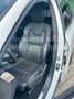 Volvo XC60 AWD -ACC-Belü.Sitz-Massage-LED-20Zo Blanc - thumbnail 9