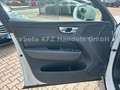 Volvo XC60 AWD -ACC-Belü.Sitz-Massage-LED-20Zo Blanc - thumbnail 7