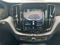 Volvo XC60 AWD -ACC-Belü.Sitz-Massage-LED-20Zo Blanc - thumbnail 13