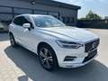 Volvo XC60 AWD -ACC-Belü.Sitz-Massage-LED-20Zo Blanc - thumbnail 6