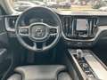 Volvo XC60 AWD -ACC-Belü.Sitz-Massage-LED-20Zo Blanc - thumbnail 11