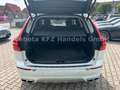 Volvo XC60 AWD -ACC-Belü.Sitz-Massage-LED-20Zo Blanc - thumbnail 16