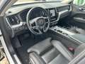 Volvo XC60 AWD -ACC-Belü.Sitz-Massage-LED-20Zo Blanc - thumbnail 8
