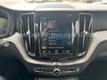 Volvo XC60 AWD -ACC-Belü.Sitz-Massage-LED-20Zo Blanc - thumbnail 14