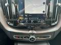 Volvo XC60 AWD -ACC-Belü.Sitz-Massage-LED-20Zo Blanc - thumbnail 12
