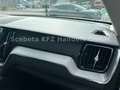 Volvo XC60 AWD -ACC-Belü.Sitz-Massage-LED-20Zo Blanc - thumbnail 20
