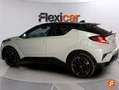 Toyota C-HR 180H GR Sport Blanco - thumbnail 4