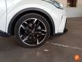 Toyota C-HR 180H GR Sport Blanco - thumbnail 18