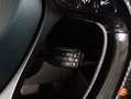 Toyota C-HR 180H GR Sport Blanco - thumbnail 22