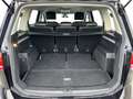 Volkswagen Touran GOAL TSI DSG|7-S|NAVI|ACC|SHZ|CLIMATRONIC Schwarz - thumbnail 5