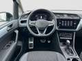 Volkswagen Touran GOAL TSI DSG|7-S|NAVI|ACC|SHZ|CLIMATRONIC Schwarz - thumbnail 9