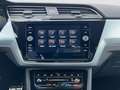 Volkswagen Touran GOAL TSI DSG|7-S|NAVI|ACC|SHZ|CLIMATRONIC Schwarz - thumbnail 10