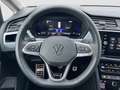 Volkswagen Touran GOAL TSI DSG|7-S|NAVI|ACC|SHZ|CLIMATRONIC Schwarz - thumbnail 12