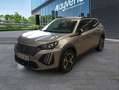 Peugeot 2008 1.2 PureTech S&S Allure 100 Gris - thumbnail 1