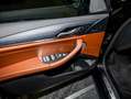 BMW X3 xDrive30i M Sport HUD PANO ACC RFK NAVI LED Schwarz - thumbnail 19
