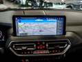 BMW X3 xDrive30i M Sport HUD PANO ACC RFK NAVI LED Schwarz - thumbnail 11