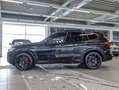 BMW X3 xDrive30i M Sport HUD PANO ACC RFK NAVI LED Schwarz - thumbnail 3