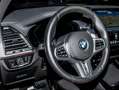 BMW X3 xDrive30i M Sport HUD PANO ACC RFK NAVI LED Schwarz - thumbnail 20