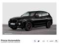 BMW X3 xDrive30i M Sport HUD PANO ACC RFK NAVI LED Schwarz - thumbnail 1