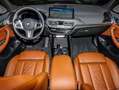 BMW X3 xDrive30i M Sport HUD PANO ACC RFK NAVI LED Schwarz - thumbnail 14