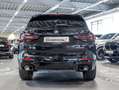 BMW X3 xDrive30i M Sport HUD PANO ACC RFK NAVI LED Schwarz - thumbnail 5
