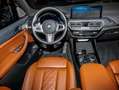 BMW X3 xDrive30i M Sport HUD PANO ACC RFK NAVI LED Schwarz - thumbnail 17